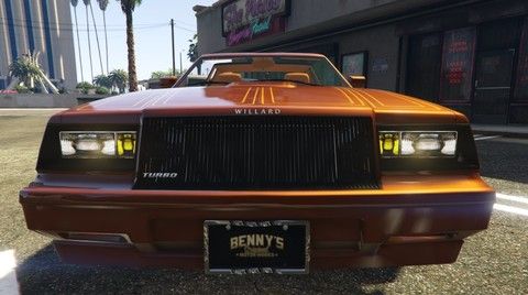 mL8r6M4-jU-FlpqUOnkstg_0_0_small_zpsngen