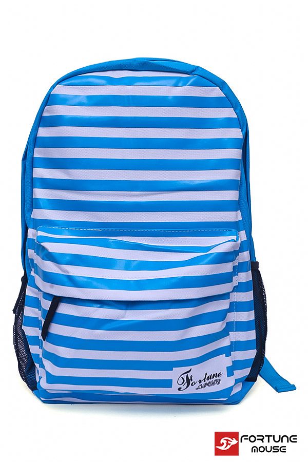 [Fortune Mouse] - Ba lô đồng giá 259.000 VNĐ - Cung cấp sỉ các cửa hàng - 26