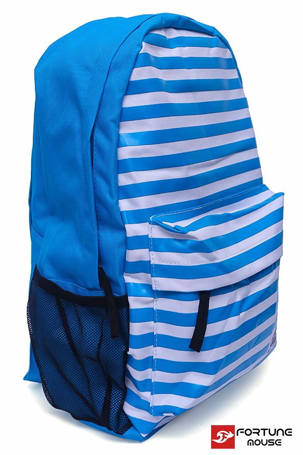 [Fortune Mouse] - Ba lô đồng giá 259.000 VNĐ - Cung cấp sỉ các cửa hàng - 27