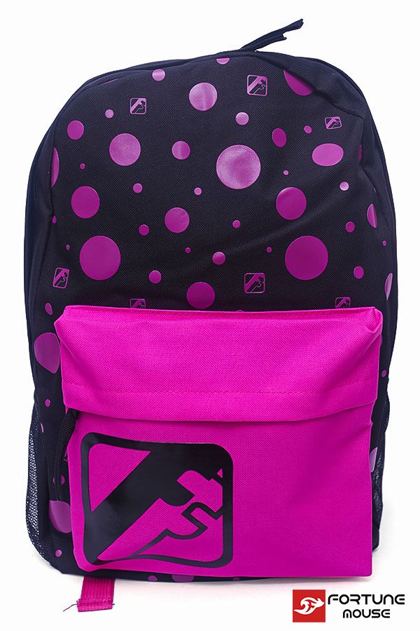 [Fortune Mouse] - Ba lô đồng giá 259.000 VNĐ - Cung cấp sỉ các cửa hàng - 16