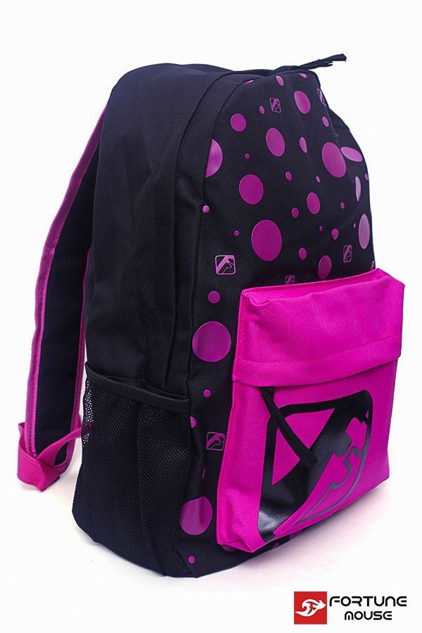 [Fortune Mouse] - Ba lô đồng giá 259.000 VNĐ - Cung cấp sỉ các cửa hàng - 17