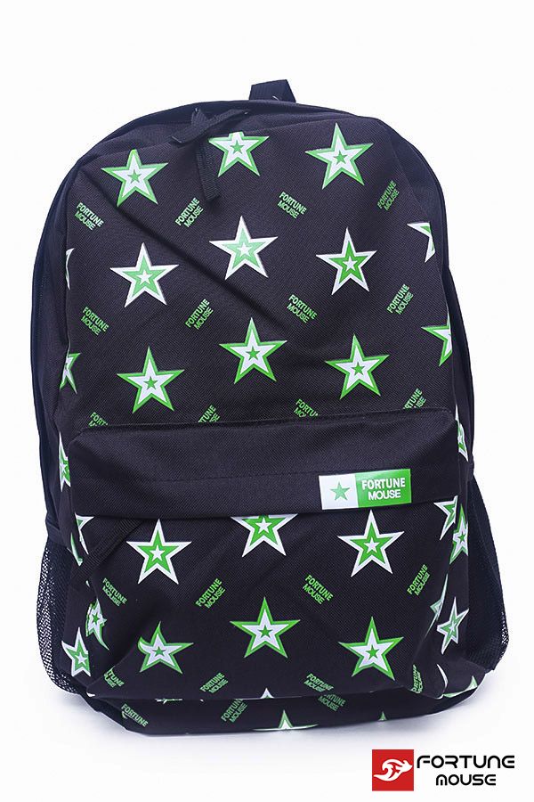 [Fortune Mouse] - Ba lô đồng giá 259.000 VNĐ - Cung cấp sỉ các cửa hàng