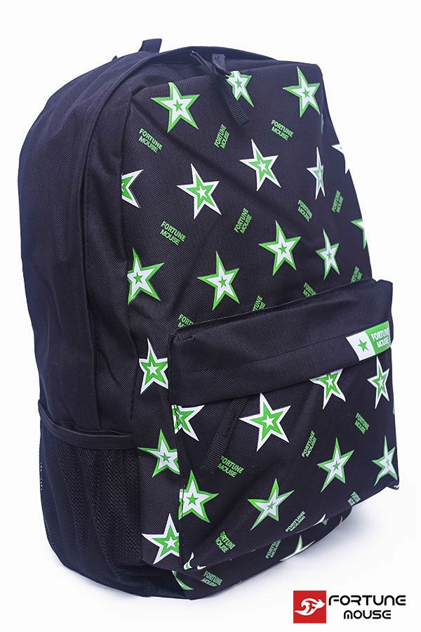 [Fortune Mouse] - Ba lô đồng giá 259.000 VNĐ - Cung cấp sỉ các cửa hàng - 1