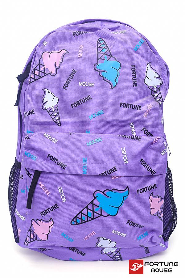 [Fortune Mouse] - Ba lô đồng giá 259.000 VNĐ - Cung cấp sỉ các cửa hàng - 2