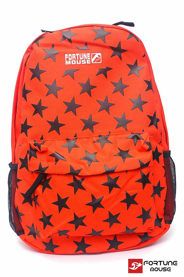 [Fortune Mouse] - Ba lô đồng giá 259.000 VNĐ - Cung cấp sỉ các cửa hàng - 28