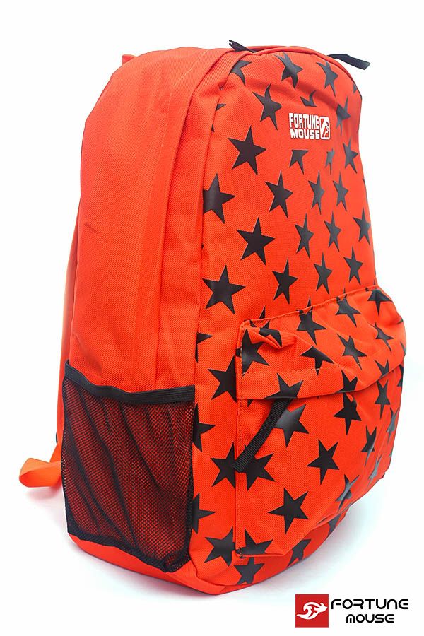 [Fortune Mouse] - Ba lô đồng giá 259.000 VNĐ - Cung cấp sỉ các cửa hàng - 29