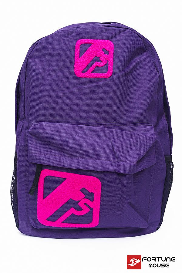 [Fortune Mouse] - Ba lô đồng giá 259.000 VNĐ - Cung cấp sỉ các cửa hàng - 20