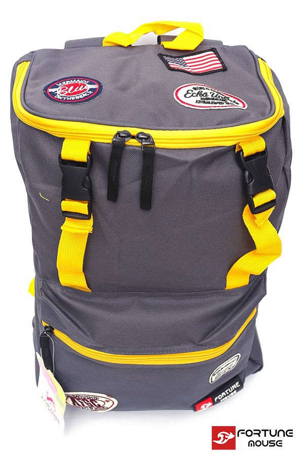 [Fortune Mouse] - Ba lô đồng giá 259.000 VNĐ - Cung cấp sỉ các cửa hàng - 39