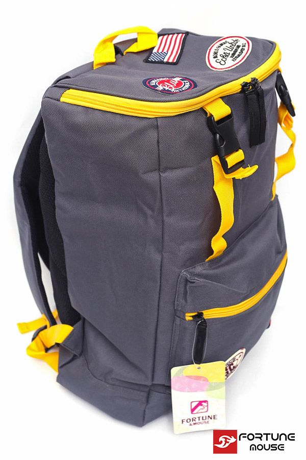 [Fortune Mouse] - Ba lô đồng giá 259.000 VNĐ - Cung cấp sỉ các cửa hàng - 38