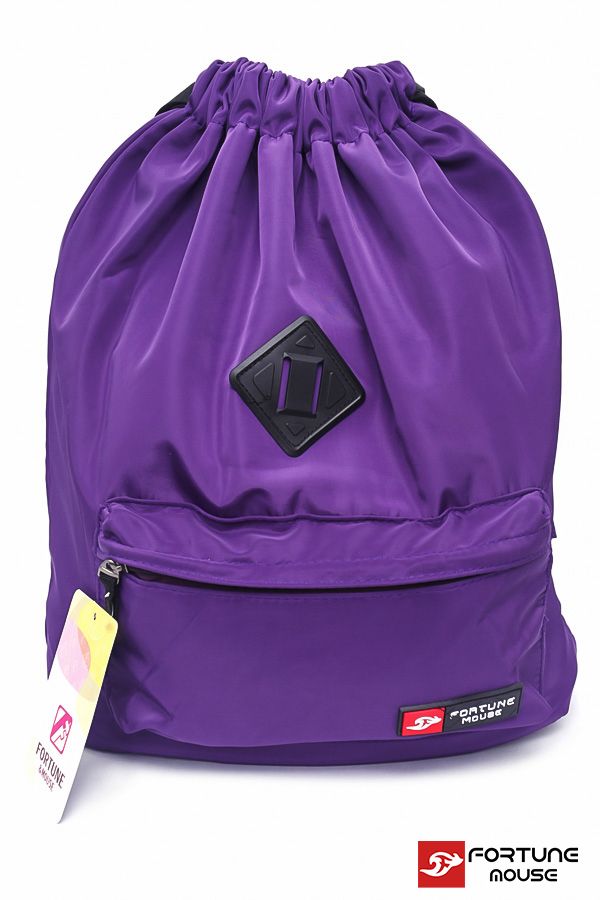 [Fortune Mouse] - Ba lô đồng giá 259.000 VNĐ - Cung cấp sỉ các cửa hàng - 14