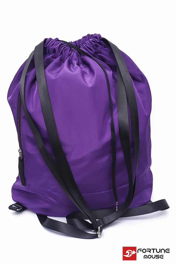 [Fortune Mouse] - Ba lô đồng giá 259.000 VNĐ - Cung cấp sỉ các cửa hàng - 15