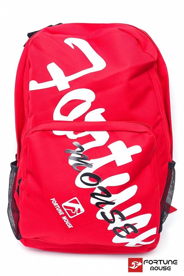 [Fortune Mouse] - Ba lô đồng giá 259.000 VNĐ - Cung cấp sỉ các cửa hàng - 32