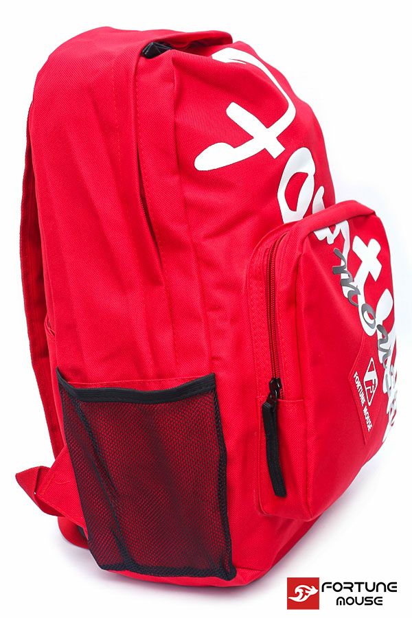 [Fortune Mouse] - Ba lô đồng giá 259.000 VNĐ - Cung cấp sỉ các cửa hàng - 33