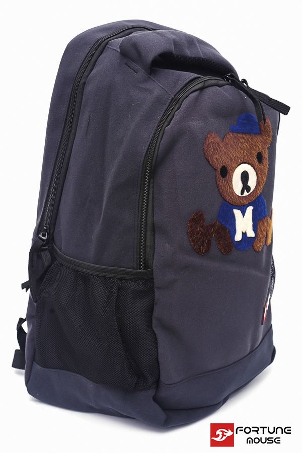 [Fortune Mouse] - Ba lô đồng giá 259.000 VNĐ - Cung cấp sỉ các cửa hàng - 7