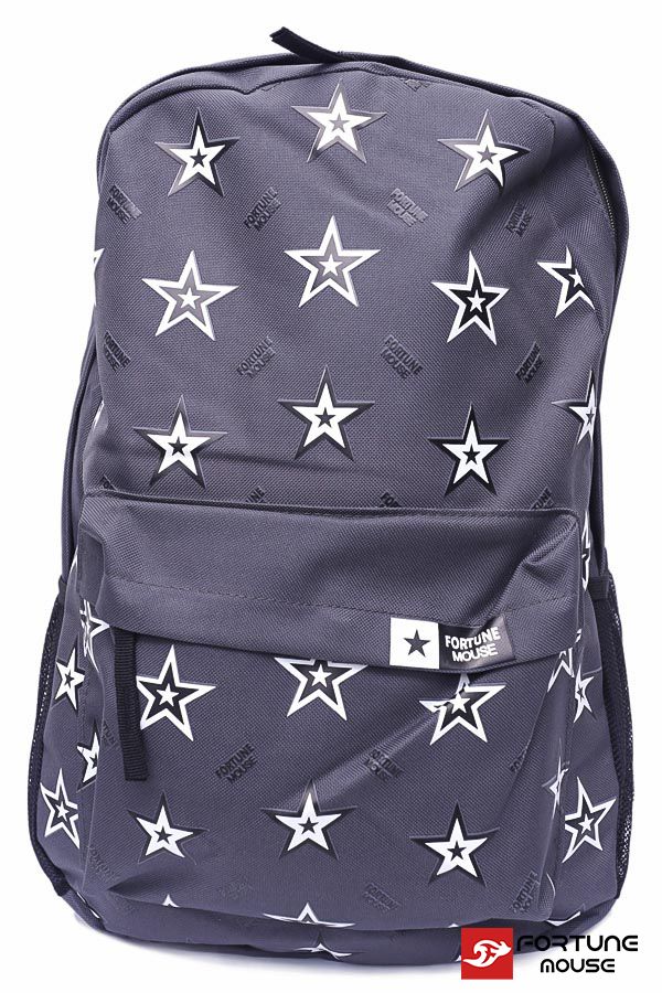 [Fortune Mouse] - Ba lô đồng giá 259.000 VNĐ - Cung cấp sỉ các cửa hàng - 48