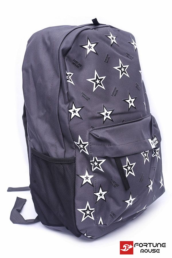 [Fortune Mouse] - Ba lô đồng giá 259.000 VNĐ - Cung cấp sỉ các cửa hàng - 49