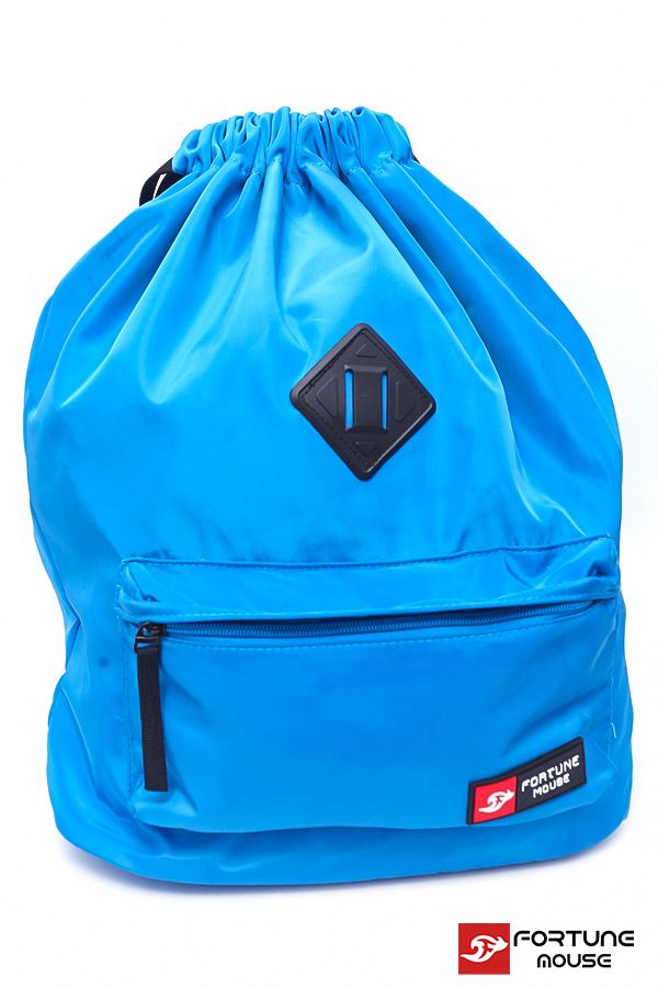 [Fortune Mouse] - Ba lô đồng giá 259.000 VNĐ - Cung cấp sỉ các cửa hàng - 16