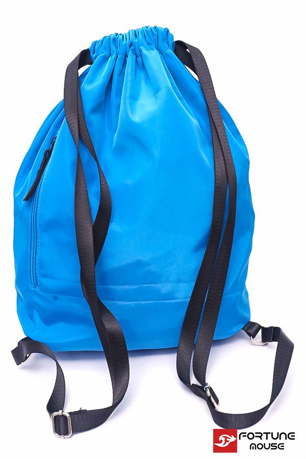 [Fortune Mouse] - Ba lô đồng giá 259.000 VNĐ - Cung cấp sỉ các cửa hàng - 17