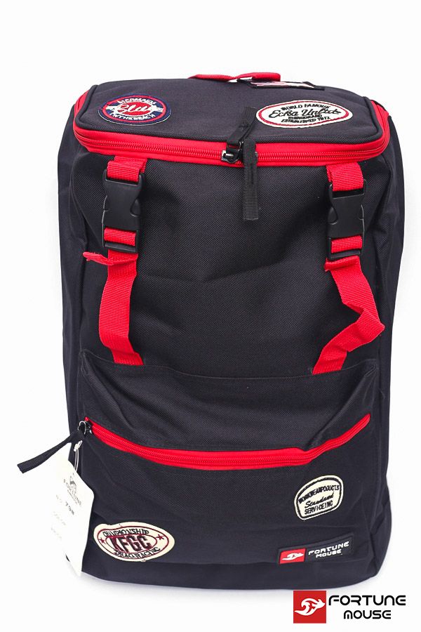 [Fortune Mouse] - Ba lô đồng giá 259.000 VNĐ - Cung cấp sỉ các cửa hàng - 42