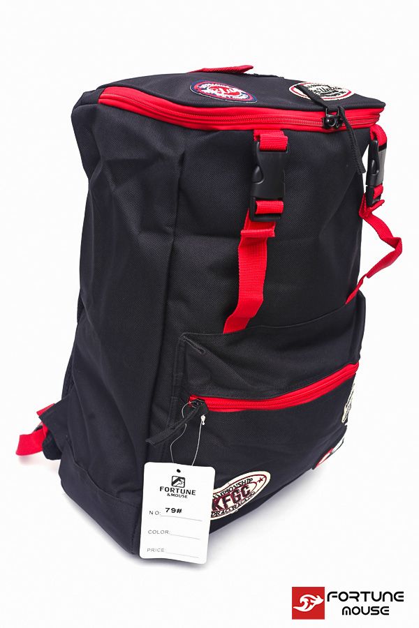 [Fortune Mouse] - Ba lô đồng giá 259.000 VNĐ - Cung cấp sỉ các cửa hàng - 43