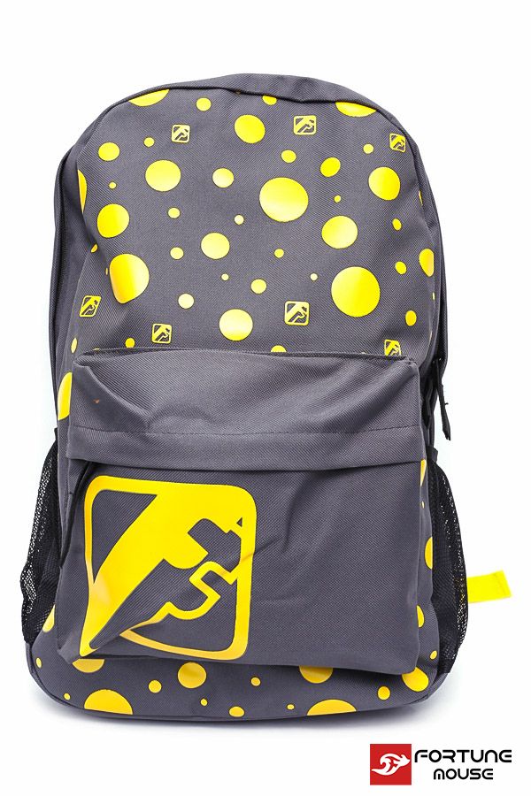 [Fortune Mouse] - Ba lô đồng giá 259.000 VNĐ - Cung cấp sỉ các cửa hàng - 12