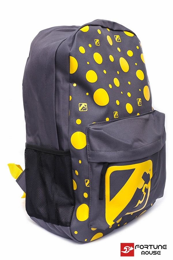 [Fortune Mouse] - Ba lô đồng giá 259.000 VNĐ - Cung cấp sỉ các cửa hàng - 13