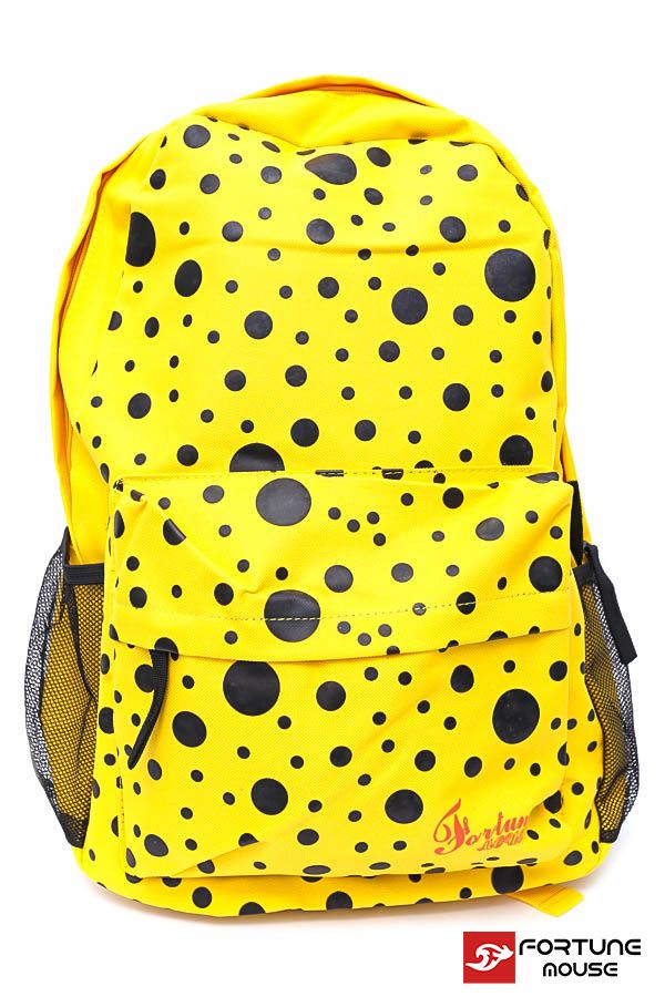 [Fortune Mouse] - Ba lô đồng giá 259.000 VNĐ - Cung cấp sỉ các cửa hàng - 4