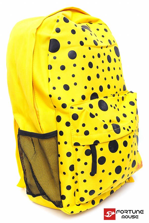 [Fortune Mouse] - Ba lô đồng giá 259.000 VNĐ - Cung cấp sỉ các cửa hàng - 5