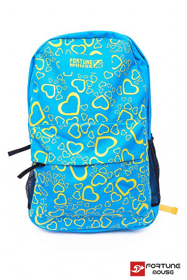 [Fortune Mouse] - Ba lô đồng giá 259.000 VNĐ - Cung cấp sỉ các cửa hàng - 46