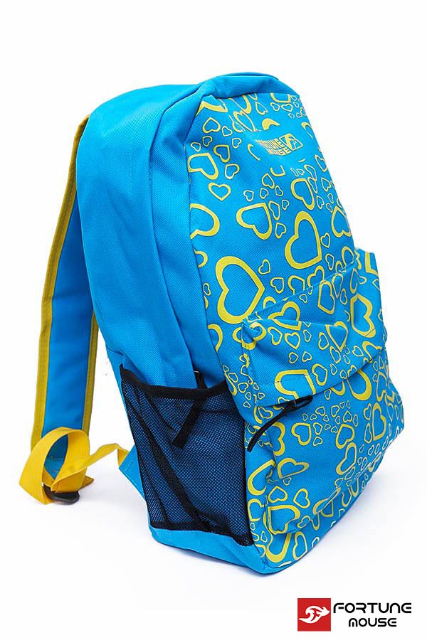 [Fortune Mouse] - Ba lô đồng giá 259.000 VNĐ - Cung cấp sỉ các cửa hàng - 47