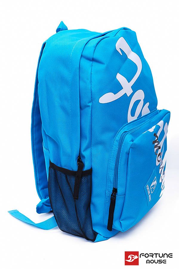 [Fortune Mouse] - Ba lô đồng giá 259.000 VNĐ - Cung cấp sỉ các cửa hàng - 31