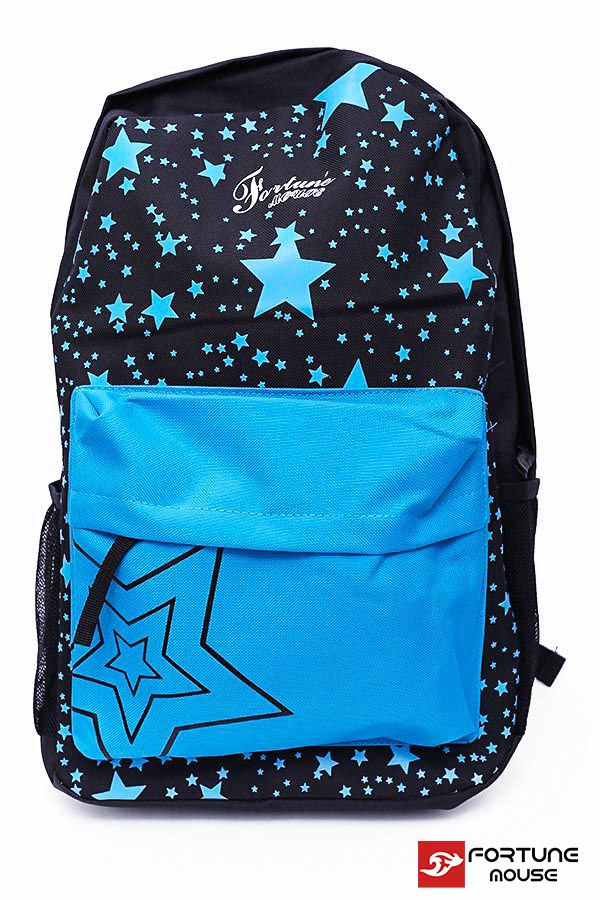 [Fortune Mouse] - Ba lô đồng giá 259.000 VNĐ - Cung cấp sỉ các cửa hàng - 8