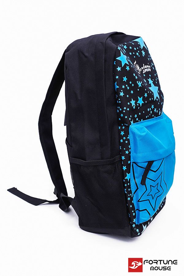 [Fortune Mouse] - Ba lô đồng giá 259.000 VNĐ - Cung cấp sỉ các cửa hàng - 9