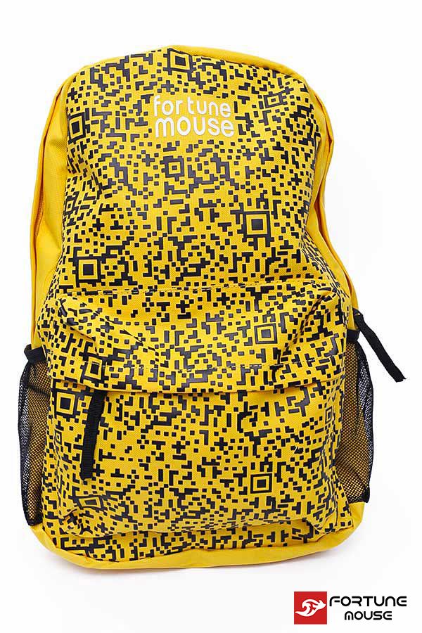 [Fortune Mouse] - Ba lô đồng giá 259.000 VNĐ - Cung cấp sỉ các cửa hàng