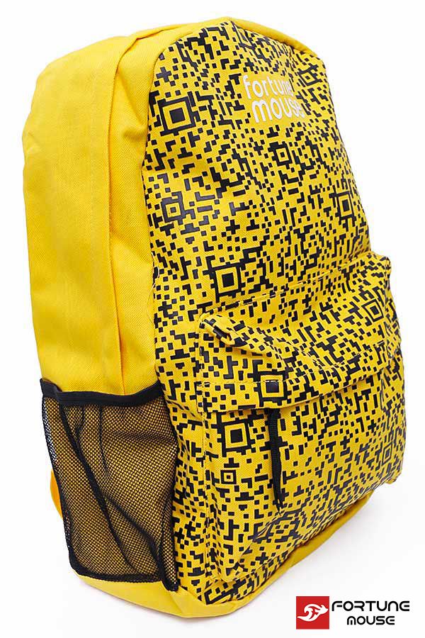 [Fortune Mouse] - Ba lô đồng giá 259.000 VNĐ - Cung cấp sỉ các cửa hàng - 1