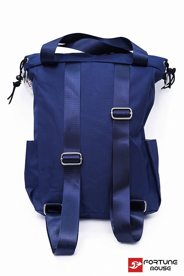 [Fortune Mouse] - Ba lô đồng giá 259.000 VNĐ - Cung cấp sỉ các cửa hàng - 37