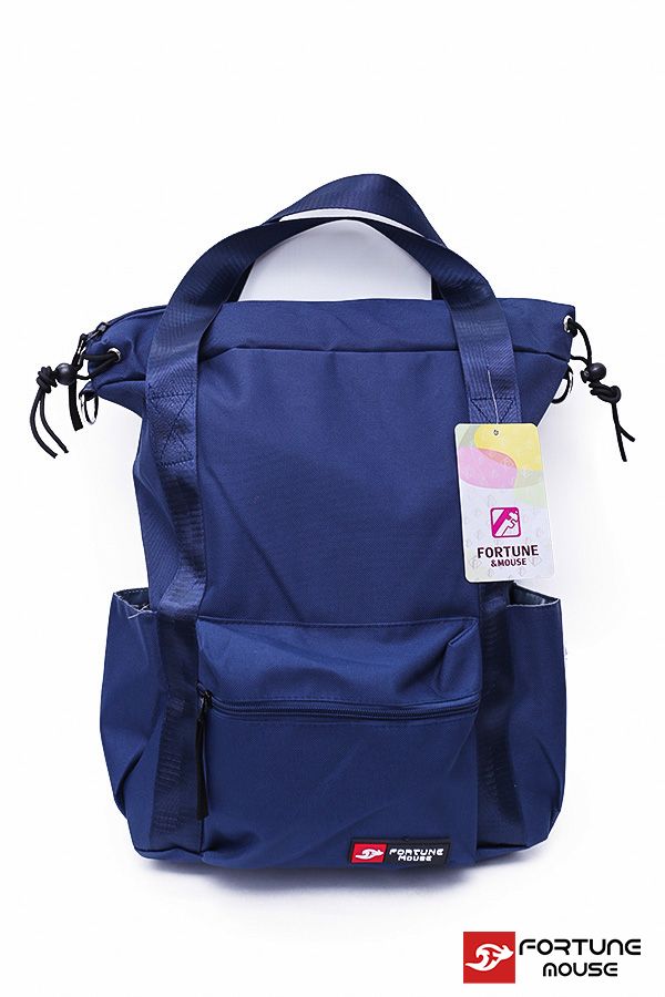 [Fortune Mouse] - Ba lô đồng giá 259.000 VNĐ - Cung cấp sỉ các cửa hàng - 36