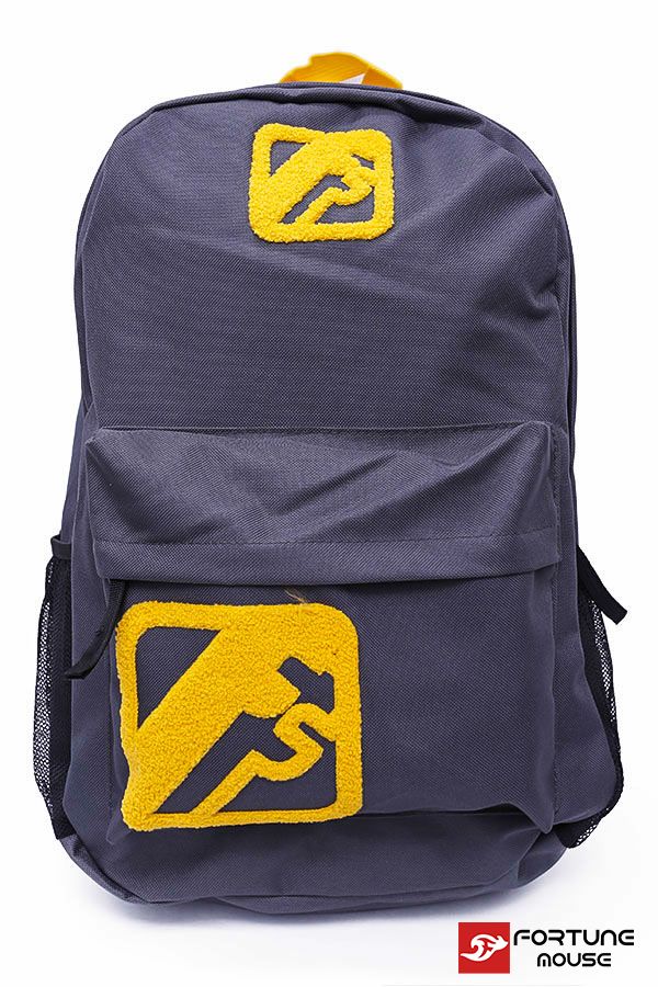 [Fortune Mouse] - Ba lô đồng giá 259.000 VNĐ - Cung cấp sỉ các cửa hàng - 18