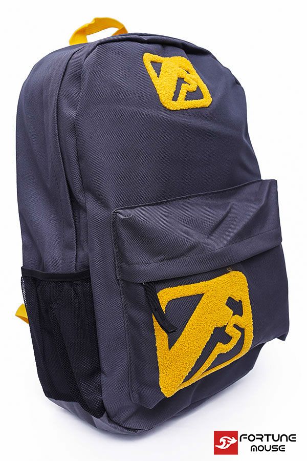 [Fortune Mouse] - Ba lô đồng giá 259.000 VNĐ - Cung cấp sỉ các cửa hàng - 19