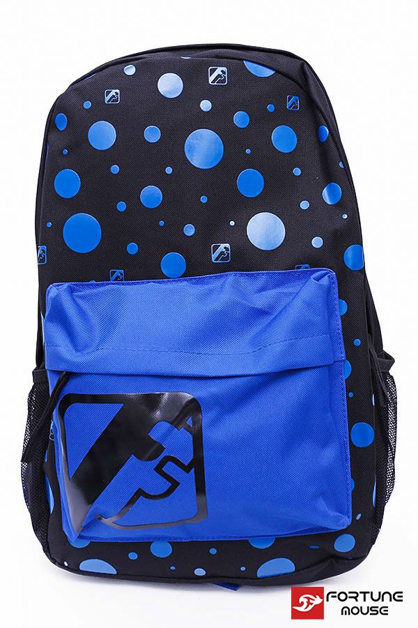 [Fortune Mouse] - Ba lô đồng giá 259.000 VNĐ - Cung cấp sỉ các cửa hàng - 14