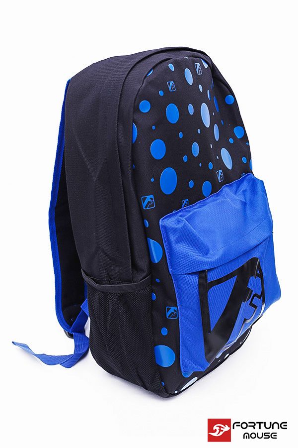 [Fortune Mouse] - Ba lô đồng giá 259.000 VNĐ - Cung cấp sỉ các cửa hàng - 15