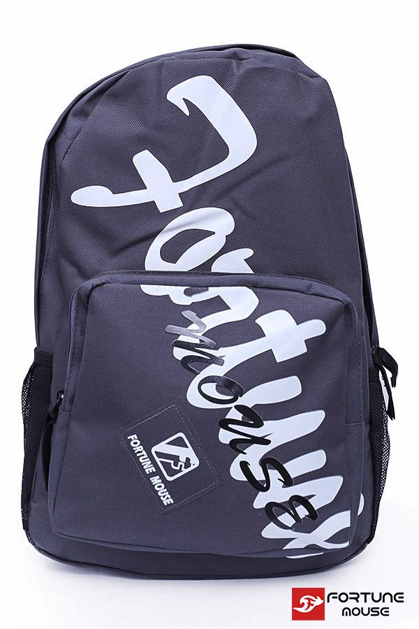 [Fortune Mouse] - Ba lô đồng giá 259.000 VNĐ - Cung cấp sỉ các cửa hàng - 34