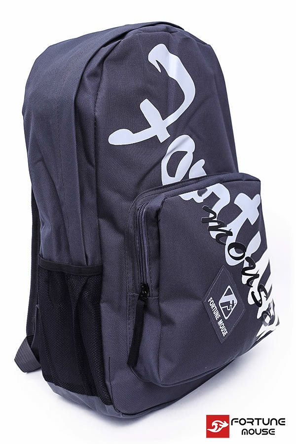 [Fortune Mouse] - Ba lô đồng giá 259.000 VNĐ - Cung cấp sỉ các cửa hàng - 35