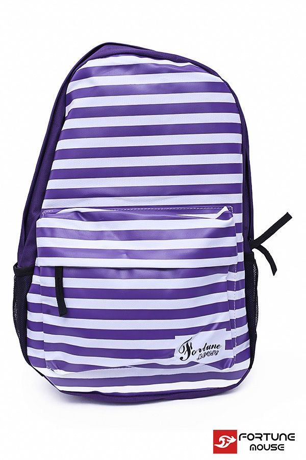 [Fortune Mouse] - Ba lô đồng giá 259.000 VNĐ - Cung cấp sỉ các cửa hàng - 22