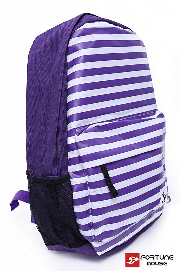 [Fortune Mouse] - Ba lô đồng giá 259.000 VNĐ - Cung cấp sỉ các cửa hàng - 23