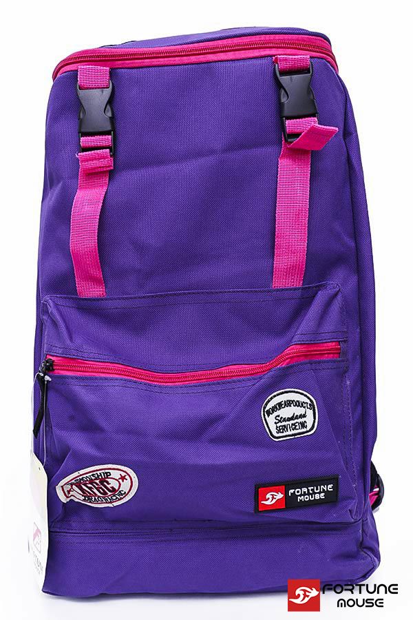 [Fortune Mouse] - Ba lô đồng giá 259.000 VNĐ - Cung cấp sỉ các cửa hàng - 41