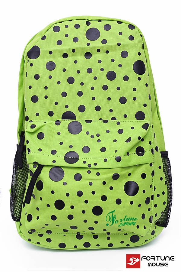 [Fortune Mouse] - Ba lô đồng giá 259.000 VNĐ - Cung cấp sỉ các cửa hàng - 2