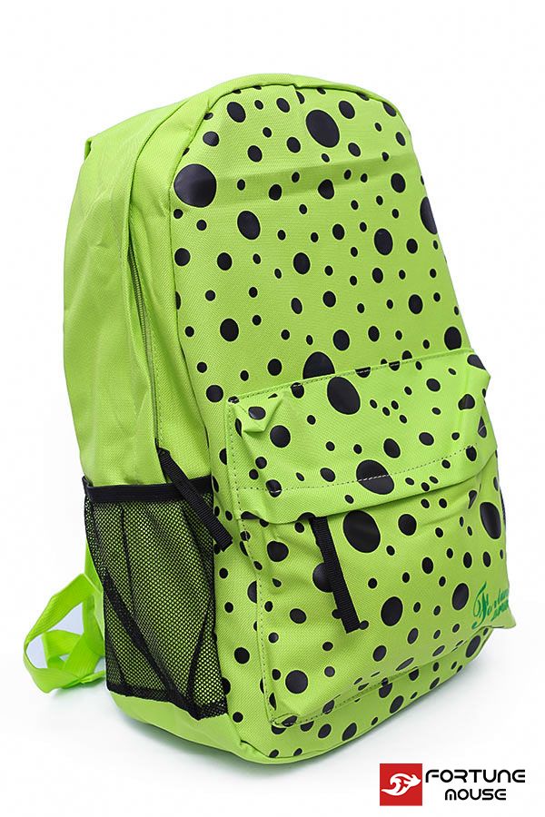 [Fortune Mouse] - Ba lô đồng giá 259.000 VNĐ - Cung cấp sỉ các cửa hàng - 3