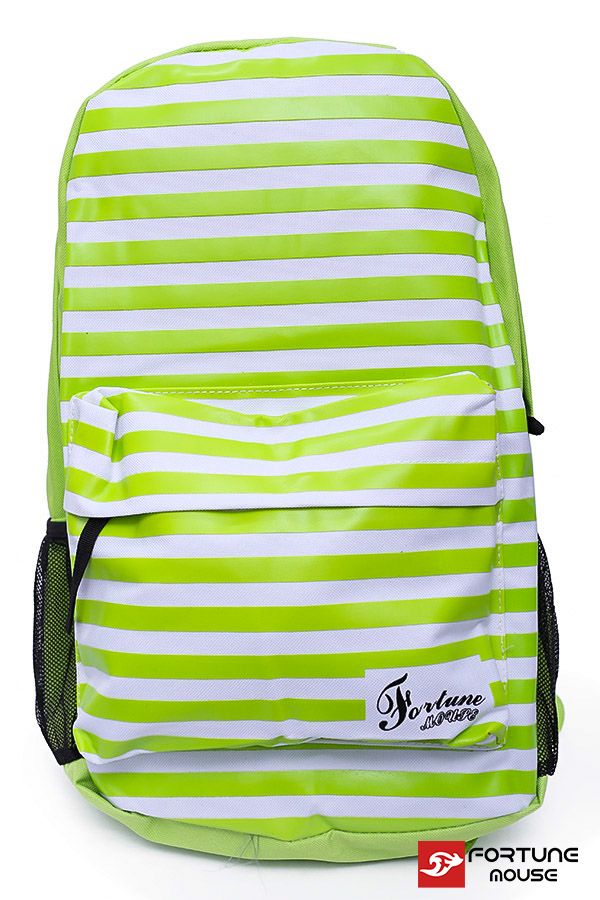 [Fortune Mouse] - Ba lô đồng giá 259.000 VNĐ - Cung cấp sỉ các cửa hàng - 24