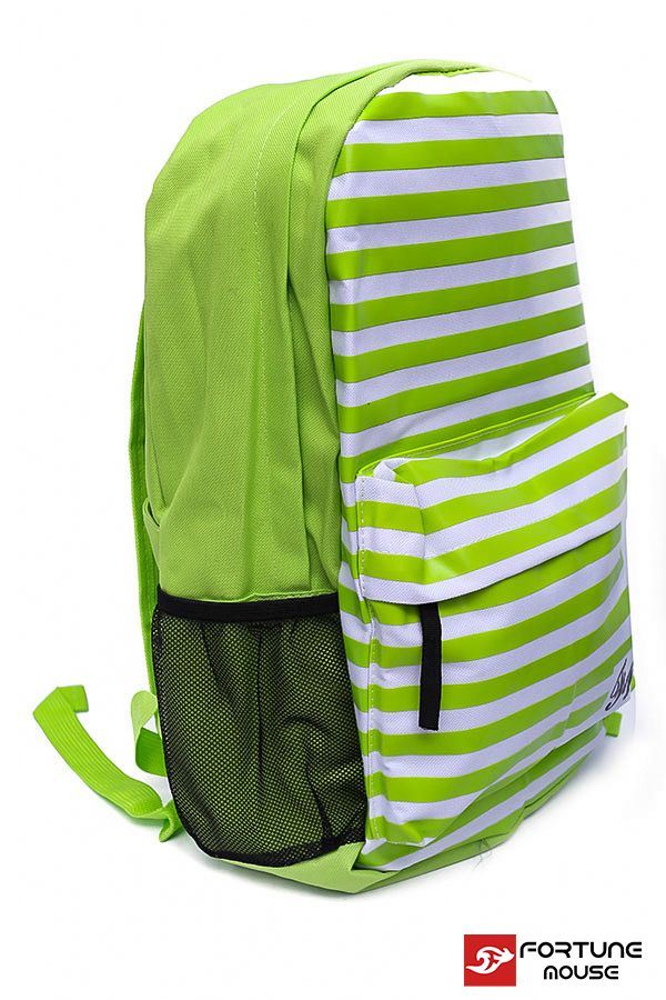 [Fortune Mouse] - Ba lô đồng giá 259.000 VNĐ - Cung cấp sỉ các cửa hàng - 25